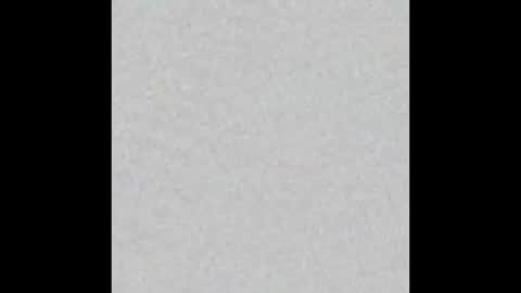 Naia online show from October 13, 6:41 pm