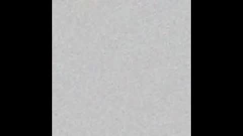 Naia online show from December 2, 7:09 pm