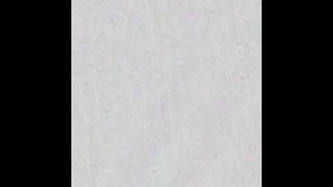 Naia online show from February 17, 6:58 pm