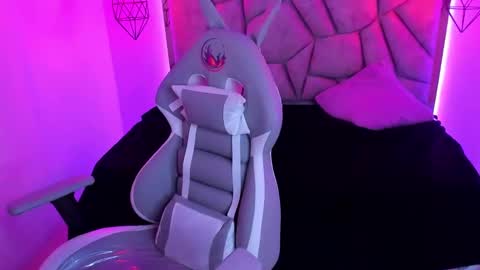    online show from January 29, 1:05 am