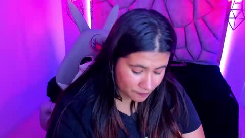    online show from January 30, 1:11 am