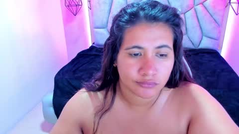    online show from February 22, 10:31 pm