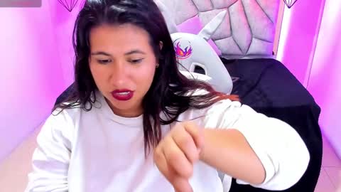    online show from March 2, 1:26 am