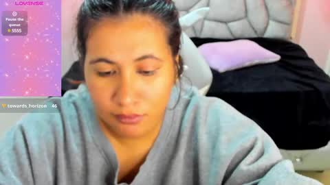    online show from March 9, 1:14 am