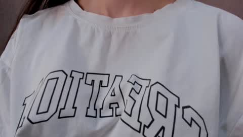 Sonny  online show from December 10, 10:17 am