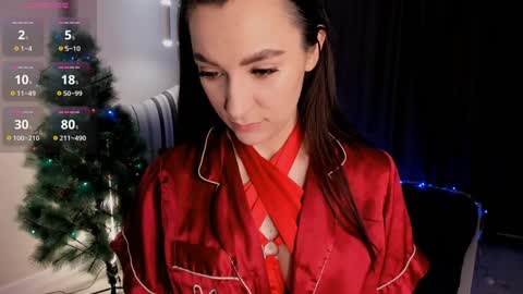 Sonny  online show from December 26, 5:15 am