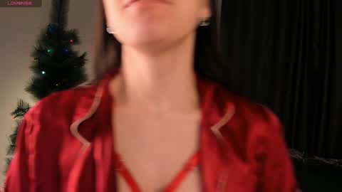 Sonny  online show from December 30, 5:37 am