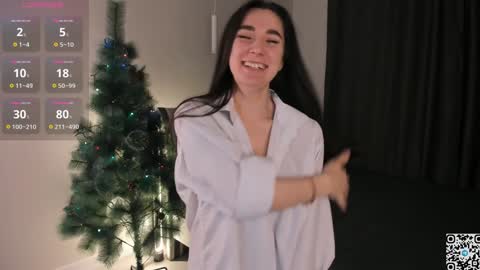 Sonny  online show from January 11, 4:59 am