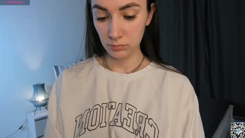 Sonny  online show from January 19, 5:26 am