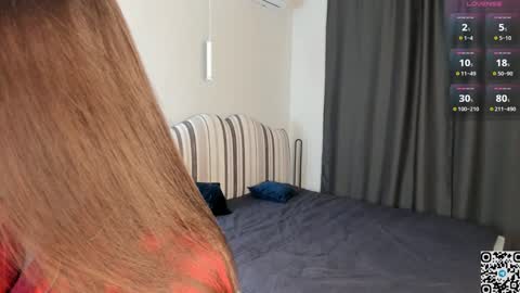 Sonny  online show from January 22, 5:26 am