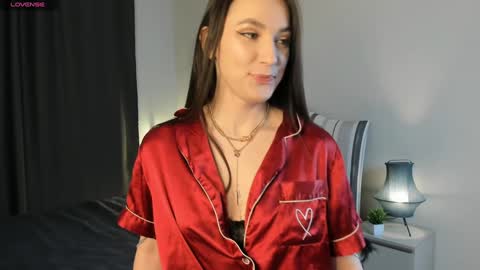 Sonny  online show from January 26, 5:13 am