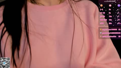 Sonny  online show from February 8, 11:33 am