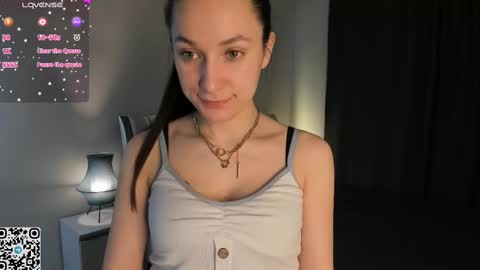 Sonny  online show from February 14, 5:09 am