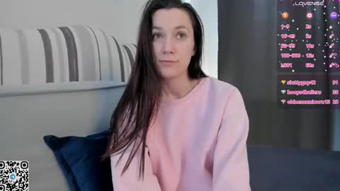 Sonny  online show from February 18, 11:33 am