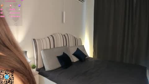 Sonny  online show from February 28, 5:15 am