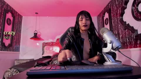 Naila online show from December 28, 5:25 pm