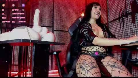 Naila online show from April 20, 12:52 pm