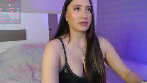 NAILAHK online show from January 18, 11:41 pm