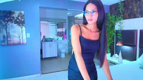 Lia online show from December 26, 4:14 pm