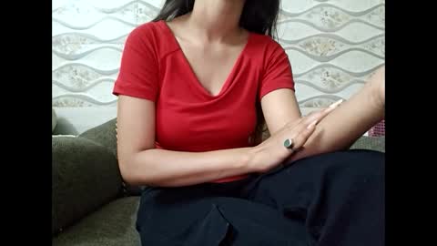 Naina online show from March 12, 7:46 am