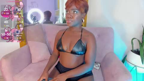 Snapshot of nainadeivis chatting on February 27, 8:31 pm Naina online show from February 27, 8:31 pm