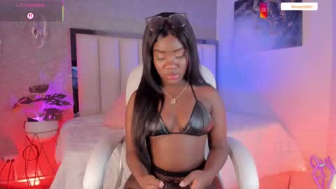 Snapshot of nainadeivis chatting on September 26, 3:54 am Naina online show from September 26, 3:54 am