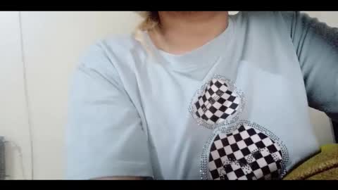 Naina gupta online show from October 21, 7:25 pm