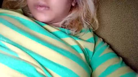 Naina gupta online show from October 26, 12:11 pm