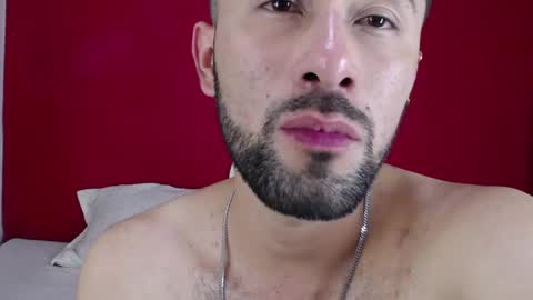 nainpaulo online show from March 11, 5:05 am