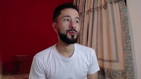 nainpaulo online show from October 1, 2:01 pm