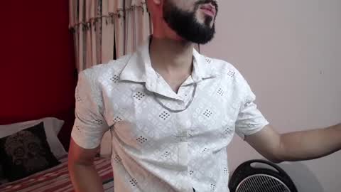 nainpaulo online show from October 6, 1:36 am