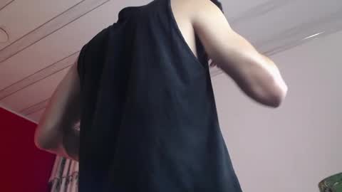 nainpaulo online show from October 8, 4:59 pm