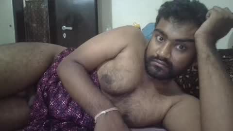 Snapshot of nairanandu28 chatting on July 22, 11:51 pm NAIRANANDU28 online show from July 22, 11:51 pm