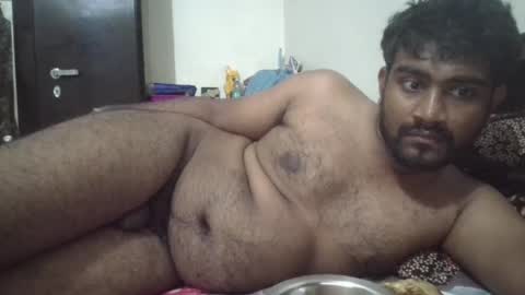 Snapshot of nairanandu28 chatting on August 6, 2:02 am NAIRANANDU28 online show from August 6, 2:02 am