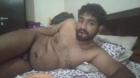 Snapshot of nairanandu28 chatting on August 9, 3:55 am NAIRANANDU28 online show from August 9, 3:55 am