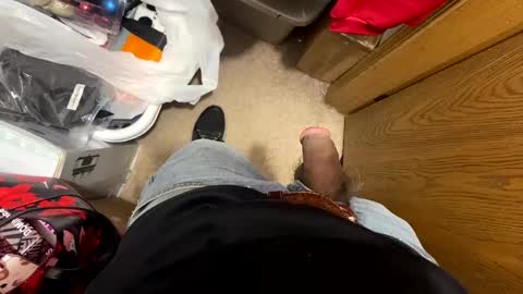 Snapshot of nairda2senoniuq chatting on December 1, 9:48 pm nairda2senoniuq online show from December 1, 9:48 pm