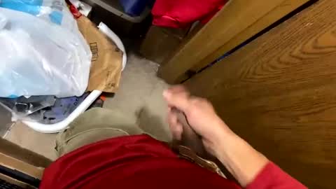 Snapshot of nairda2senoniuq chatting on December 5, 4:09 am nairda2senoniuq online show from December 5, 4:09 am