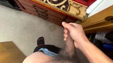 Snapshot of nairda2senoniuq chatting on December 6, 4:28 pm nairda2senoniuq online show from December 6, 4:28 pm