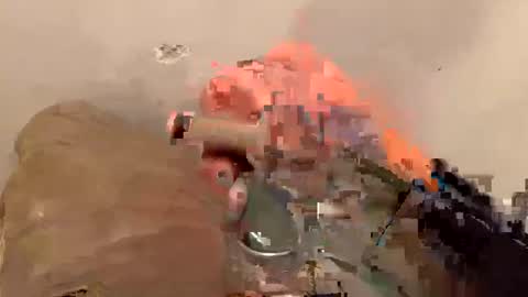 Snapshot of nairda2senoniuq chatting on December 13, 2:54 am nairda2senoniuq online show from December 13, 2:54 am