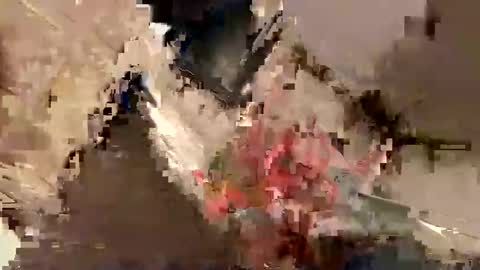 Snapshot of nairda2senoniuq chatting on December 22, 8:03 pm nairda2senoniuq online show from December 22, 8:03 pm