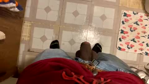 Snapshot of nairda2senoniuq chatting on December 25, 7:14 am nairda2senoniuq online show from December 25, 7:14 am