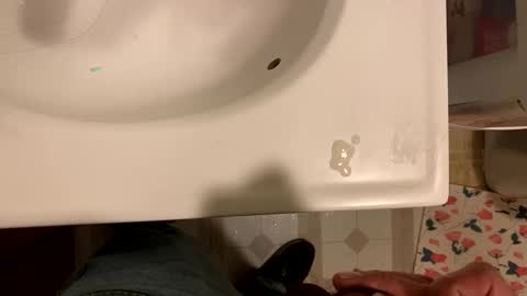 Snapshot of nairda2senoniuq chatting on December 29, 12:20 am nairda2senoniuq online show from December 29, 12:20 am