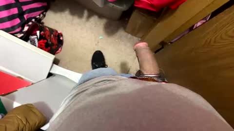 Snapshot of nairda2senoniuq chatting on December 29, 6:16 pm nairda2senoniuq online show from December 29, 6:16 pm