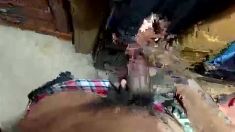 Snapshot of nairda2senoniuq chatting on January 7, 4:29 am nairda2senoniuq online show from January 7, 4:29 am