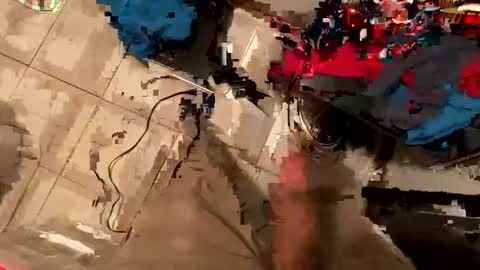 Snapshot of nairda2senoniuq chatting on January 11, 12:12 am nairda2senoniuq online show from January 11, 12:12 am