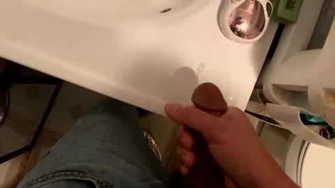 Snapshot of nairda2senoniuq chatting on February 2, 4:32 pm nairda2senoniuq online show from February 2, 4:32 pm