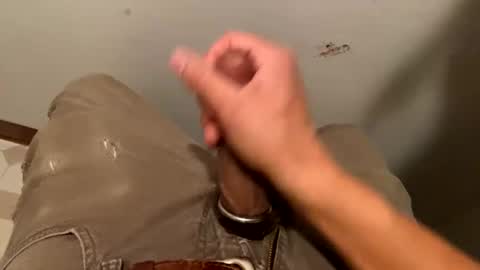 Snapshot of nairda2senoniuq chatting on February 18, 4:48 am nairda2senoniuq online show from February 18, 4:48 am