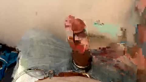 Snapshot of nairda2senoniuq chatting on March 1, 6:00 pm nairda2senoniuq online show from March 1, 6:00 pm