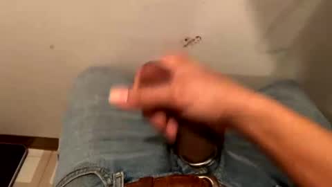 Snapshot of nairda2senoniuq chatting on March 4, 12:07 am nairda2senoniuq online show from March 4, 12:07 am