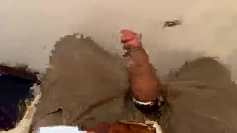 Snapshot of nairda2senoniuq chatting on March 8, 6:47 pm nairda2senoniuq online show from March 8, 6:47 pm